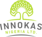 Innokas Nigeria Limited logo